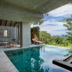 Garden-Pool-Suite-Thailand