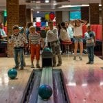 SunValleyBowling_KidsParty
