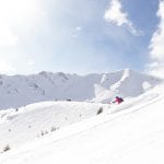 TourismJasper_MarmotBasin_PhotoCredit @cjtoby