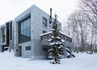 Elite Havens luxe villa company acquires Niseko Boutiques