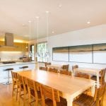 TravMedia_Australia_medium-sized_1304075_Seshu – Fabulous kitchen and dining area