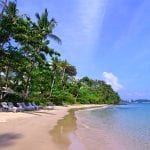 best-beach-resort-phuket