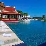 best-swiming-pool-resort-phuket