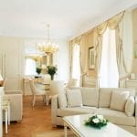 chateau_tsar_suite_5