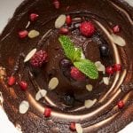 chiva-som-hua-hin-raw-chocolate-mousse-1200×800