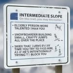 funny-ski-slope-signs-8-5a3108879828c__700