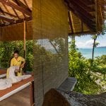 kamalaya-wellness-center