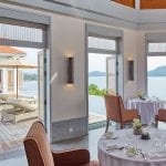 luxury-hotel-private-club-phuket-cape-panwa