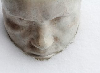 When ski town life leads to depression or worse