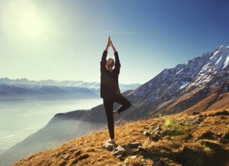 14 wellness retreats to get you ski and snowboard ready