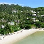 wellness-koh-samui01_01