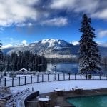 winter lac beauvert (002)