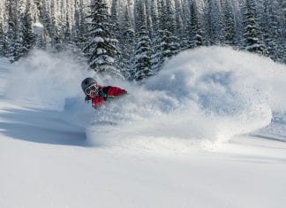 A local’s Insider Guide to Red Mountain in Canada