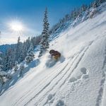 Crested Butte Colorado