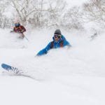 GoSnow