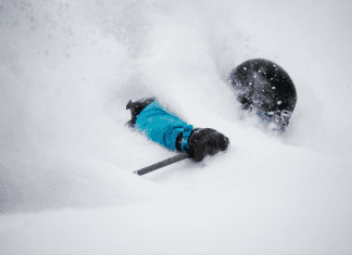 Why everyone’s talking about Kiroro ski resort in Japan