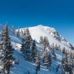 Crested Butte Colorado