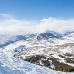 Crested Butte Colorado