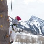 Crested Butte Colorado