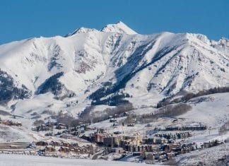 Insider’s Guide to Crested Butte with local Zach Pickett Crested Butte colorado