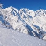 hakuba 2