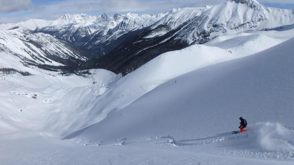 rkheliski rkheliski