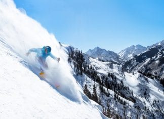 Aspen Highlands to open early including Highlands Bowl aspen highlands