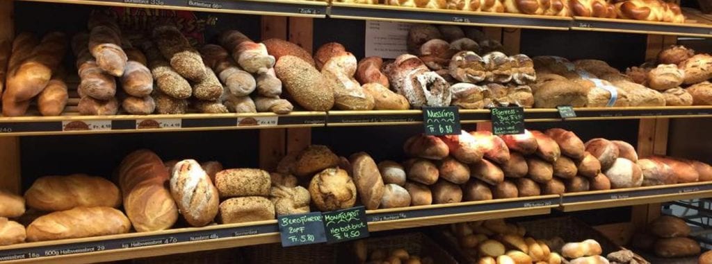 bakery in ringgenberg bakery in ringgenberg