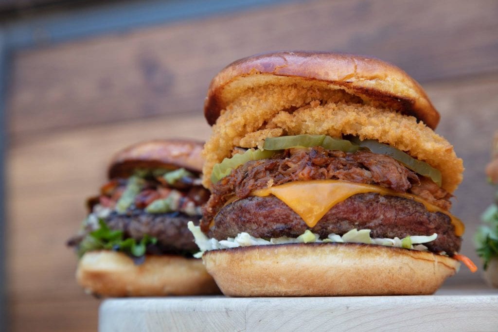 drafts burger bar drafts burger bar