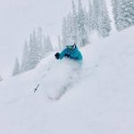 grand targhee