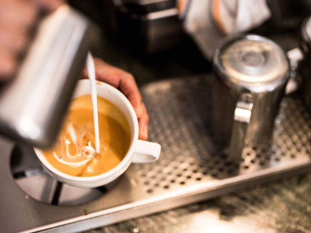iv coffee lab iv coffee lab