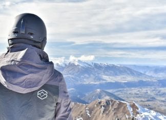 The Aussie outerwear company changing the way you ski and ride Drifa outerwear