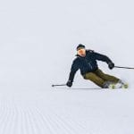 nozawa on piste