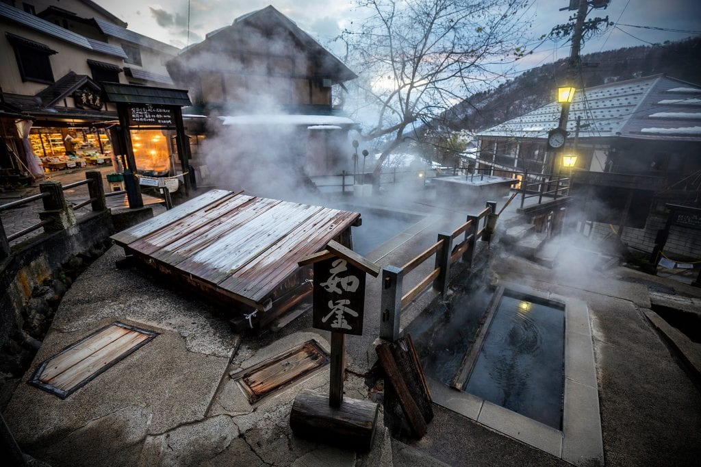 ogama cooking onsen nozawa