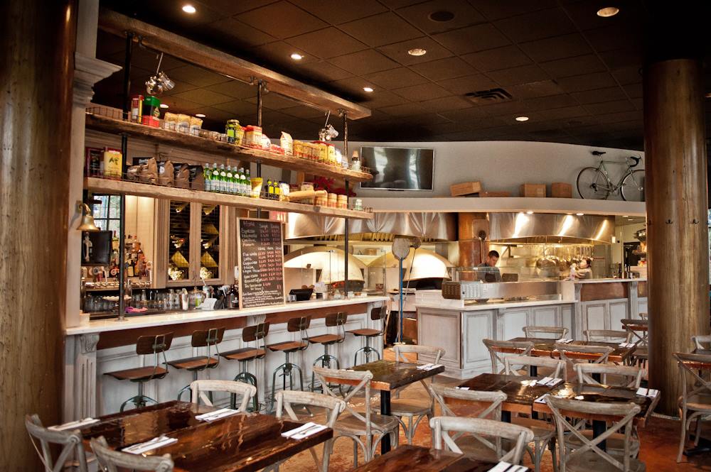 pizzeria antico whistler pizzeria antico whistler