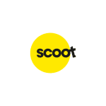 scoot logo square