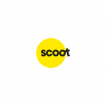 scoot logo square