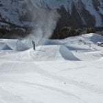 snowpark