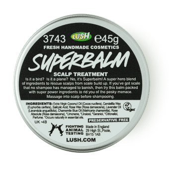 superbalm scalp superbalm scalp