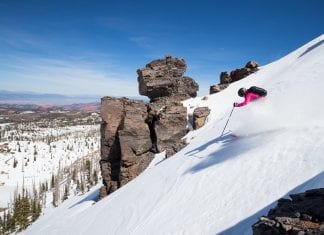 5 under the radar USA ski resorts you need to know about brian head
