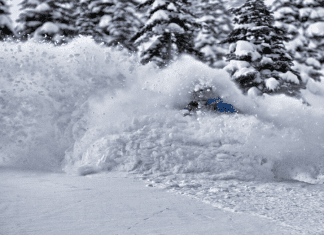 5 under the radar ski resorts in Canada you need to know about castle cat