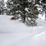 crested butte