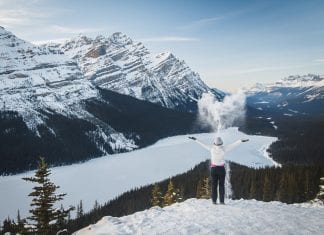 Vail Resorts $2million mental health support for ski communities mental health