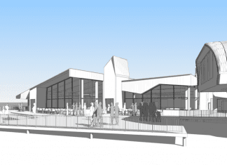 Thredbo’s development plans revealed in DA application merrits and gondola
