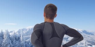 5 tips to avoid back pain while on your ski holiday back pain skiing