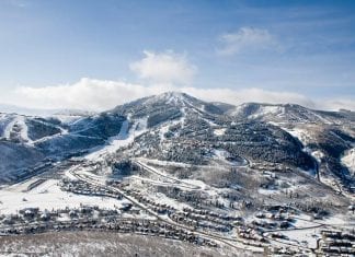 Alterra Mountain Company $181million improvements next season deervalley
