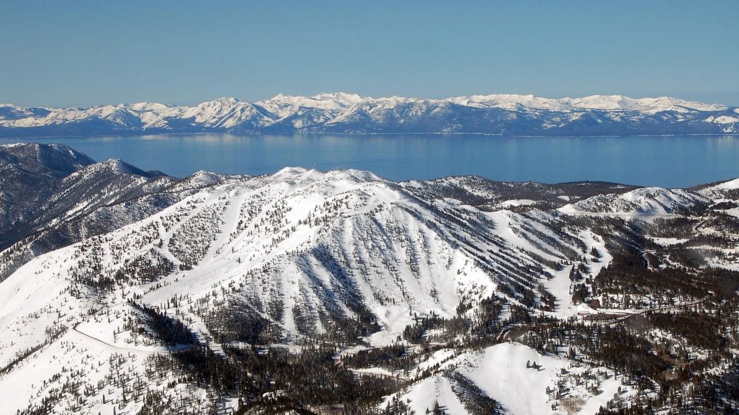 mt rose nevada mt rose nevada