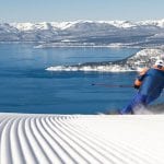 original ltn ski diamond peak