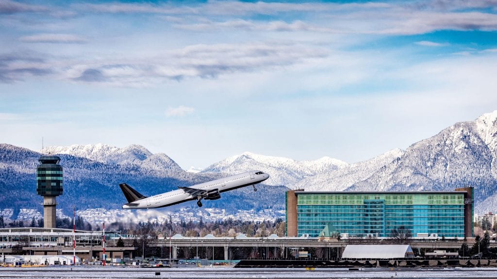 airport airport