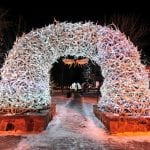 jackson wyoming